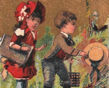 Image La Sans Rivale (08)