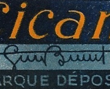 Lame de rasoir Cicam (01)