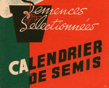 Notice Blainco (02)