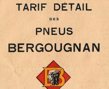Notice Bergougnan (01)