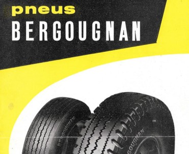 Notice Bergougnan (02)