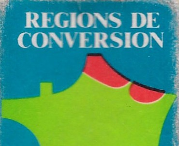 Boites d'allumettes Aménagement du Territoire