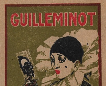 Pochette photos Guilleminot (06)