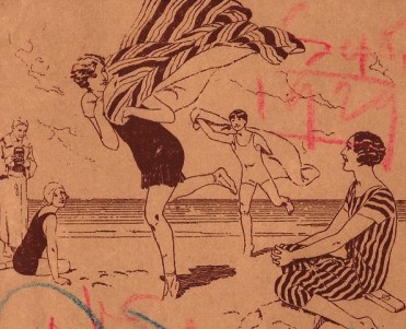 Pochette photos Kodak (74)