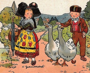 Images Phosphatine Falières (18)