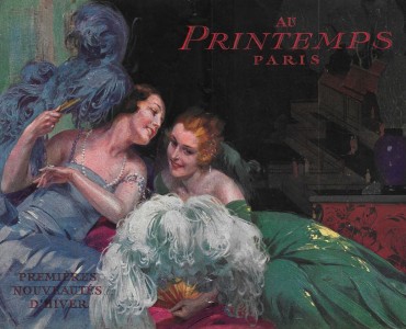 Catalogue Au Printemps (01)