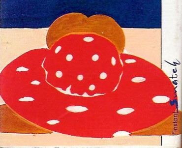 Boites d'allumettes Seita (34)
