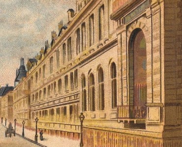 Images Guérin-Boutron (12)