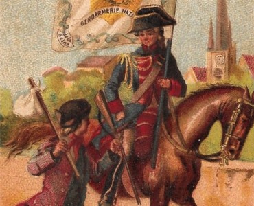 Image Tapioca de l'Etoile