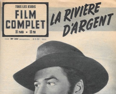 Revues Film Complet (02)