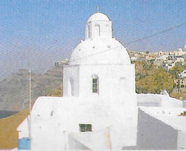 Boite d'allumettes Belpex