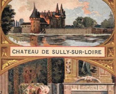 Images Poulain (024)