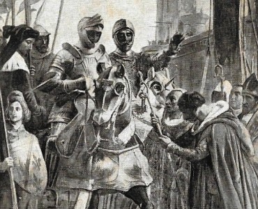 Images Poulain (025)