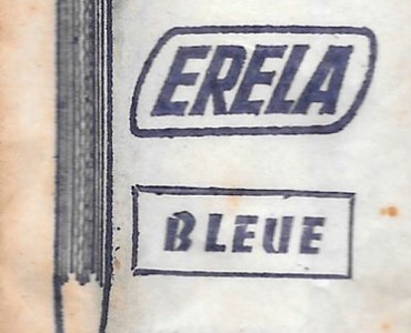 Recharge Erela