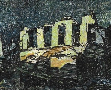 3193.jpg