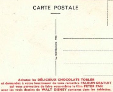 31938.jpg