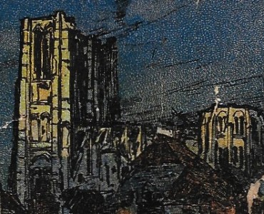 3195.jpg
