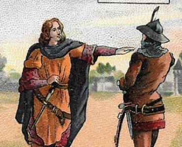 Images Trébucien (06)