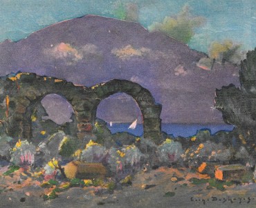 31986.jpg