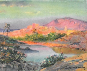 31987.jpg