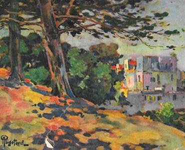 31988.jpg