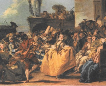 Cartes Postales Loterie Nationale (04) 