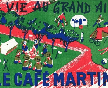 Buvard Café Martin (03)