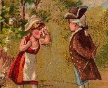 Image Charpentier Melleville