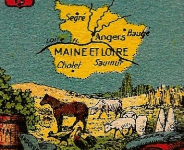 Images Chocolaterie du Rhône