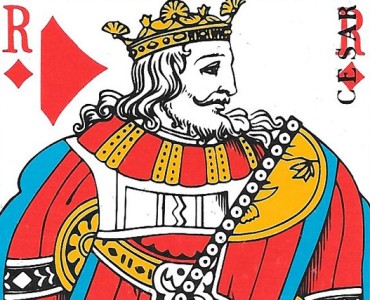 32193.jpg