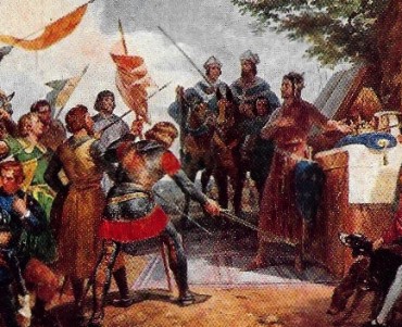 Images Deschiens (01)