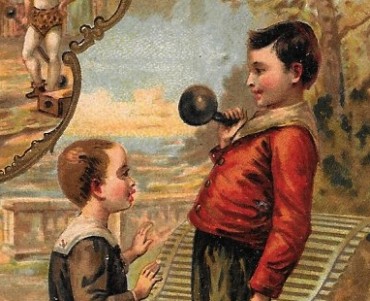 Image Perles du Japon (02)