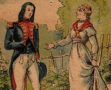 Image Au Planteur de Caïffa (01)