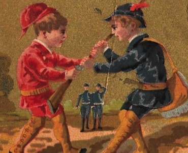 Image A la Samaritaine (02)