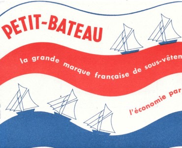 Buvard Petit Bateau (04)