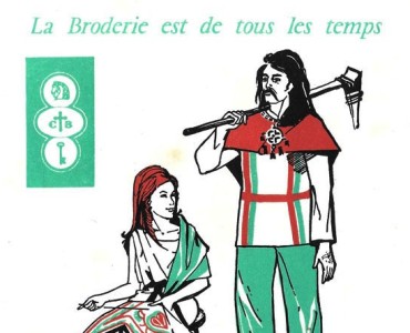 Buvard Thiriez et Cartier-Bresson (06)