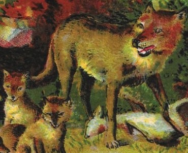 Images A Saint-Eustache (06)