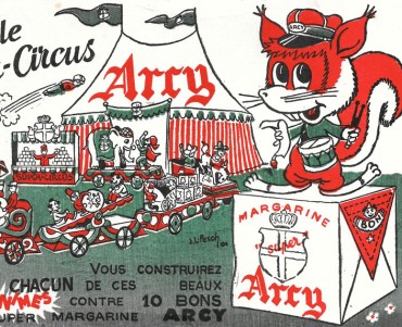 Buvard Arcy (02)