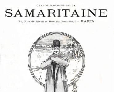 Catalogue Samaritaine (02)