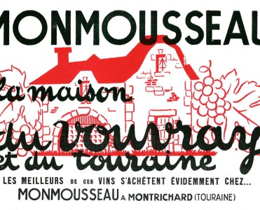 Buvard Monmousseau (02)