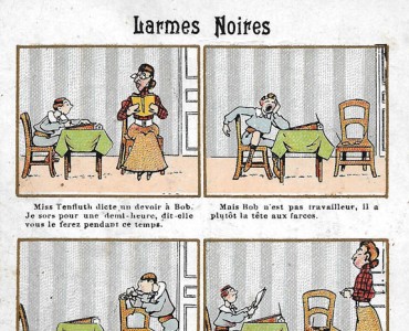 Image Aux Dames de France (02)