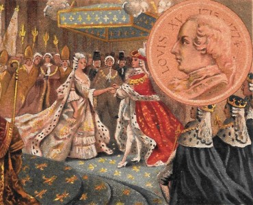 Images Guérin-Boutron (46)