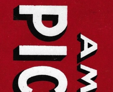Bloc-notes Picon (04)