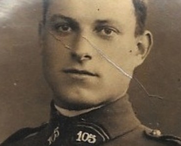 Miroir Militaire (07)