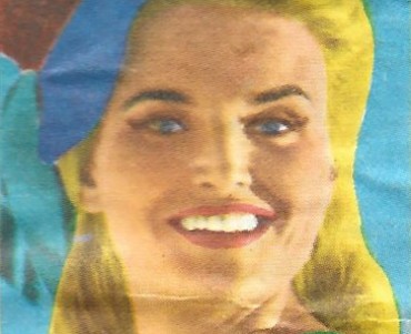 Boite d'allumettes Indéfinie (16)