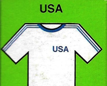 Boites d'allumettes Coupe du monde de football 1990