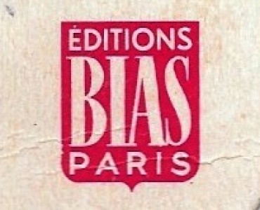 326.jpg