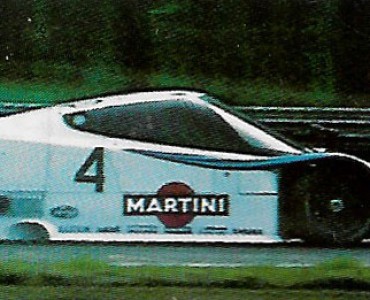 Boites d'allumettes Martini (02)