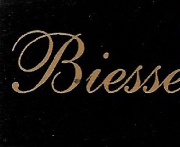Boite d'allumettes Biessenhuys
