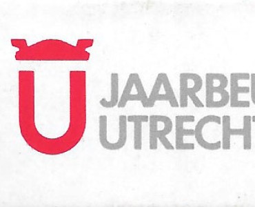 Boite d'allumettes Jaarbeurs Utrecht (01)